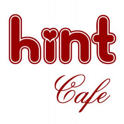 Hint Cafe online dating Alpha Male en alpha vrouw dating