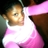iAm_ThAt_QuEen's profile image