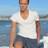 RubenMontes's profile image