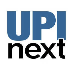 UPI Next is the media development division of United Press International: we help aspiring journalists & local content get global distribution RT≠ endorsement