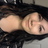 SusanRH (@susanh17) Twitter profile photo