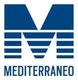 Distribuidor de libros: Medicina y Ciencias de la salud, Odontología, Psicología, Veterinaria, Arte, Arquitectura, Diseño, Fotografía, Moda y Cocina.
