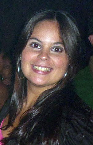 Graduada em Marketing de Vendas e Administração..
Estudante de Psicologia 💕

@sh_personaliza