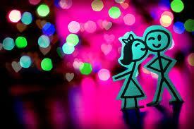Um Twitter que se Indentifica com Voce,,Frases Romanticas,Indiretas,Engraçadas...De tudo um Pouco ,, Me siga Que Voce nao vai se arrepender!!