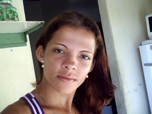 E ai galera... Tempo que não entro... Quero mais seguidores gente, vamos nos comunicar... bjs