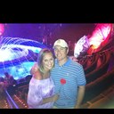 Josh Thweatt - @JoshThweatt - Twitter