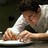 ChefGregJames's profile image
