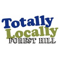 Totally Forest Hill (@tlforesthill) 's Twitter Profile