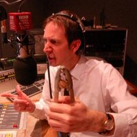 SteveYabsley (@steveyabsley) 's Twitter Profile