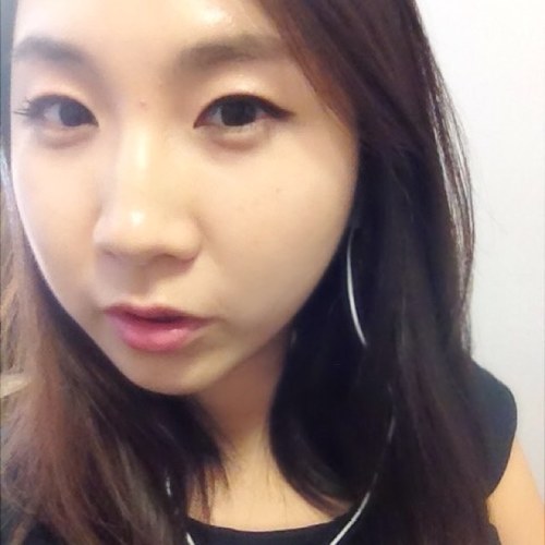 jeyish's profile picture. 될 놈이 되는 건 열심히 하니까다/
2012년은 PR인으로/영업관리자로/커뮤니케이션팀/잡학다식/시사공방/팟캐스트/10분토론/