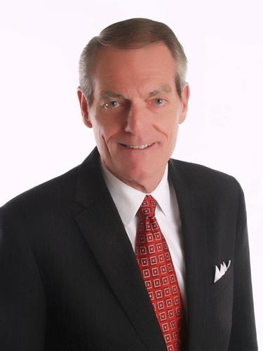 Account of Philip Endicott. Consultant, writer, speaker, Husband, Dad, Friend. Life...Make It Matter. Love, Serve, Care.