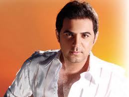 naem_2015's profile picture. كلهم  العالم بحبو كي