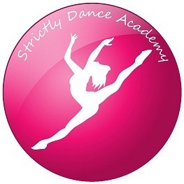 Zumba, Modern,Streetdance, Ballroom, Latin,Salsa, Sequence, Ballet & Tap.We are a friendly dance school with an aim to make dance available to everyone.