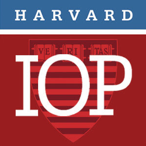 @IOPfellows