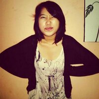 Vitaak (@devivitasari) 's Twitter Profile Photo Vitaak (@devivitasari) 's Twitter Profile Photo