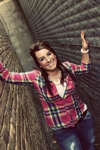 Teresa Werner (@Teresalynn32) | Twitter