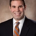 Dr. Ray Albin (@rfalbin) Twitter profile photo