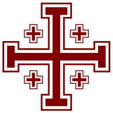 SJCampMin's profile picture. I'll be my brother's keeper.