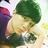 SeopongeBob's profile image