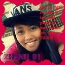 Zhenii Rose Teope (@01Zhenii) Twitter