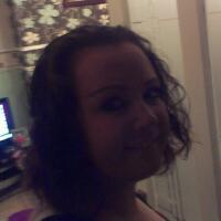 23 year old fun loving girl likes to have a laugh and meet up with my mates x