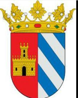 Twitter oficcial de Mislata City ©