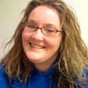 Stephanie Conlon - @StephanieConlo2 - Twitter