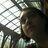 Ele_Ele_MF's profile image