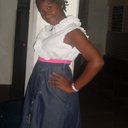 Chandra King - @Channie4eva - Twitter