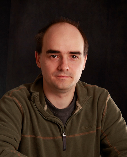 konaorange's profile picture. VP Tech