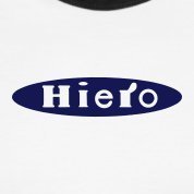 hiero's profile picture. Good people who are poorly informed act like bad people.