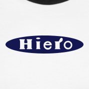 hiero