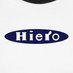 hiero (@hiero) Twitter profile photo hiero (@hiero) Twitter profile photo