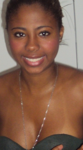 -Minha Razão Thiagoo (Drack) ( - Meeu amOr te amoo