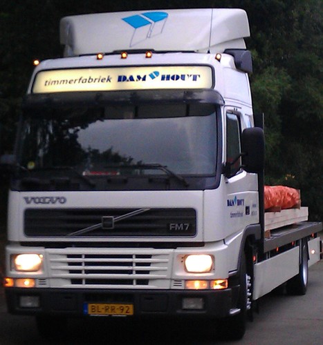 Wij zijn ook actief op Facebook.. damhout.timmerfabriek … u kunt ons daar ook toevoegen