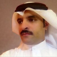 Ⓜ️مشبب بن محمد القحطاني (@al_m999m) 's Twitter Profile