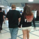 Jake McCartney - @LittleWhiteV8 - Twitter