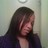 MissToo_real4u's profile image