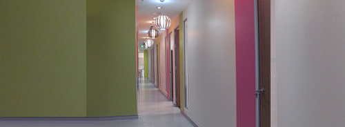 bojgana's profile picture. 