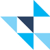 PM Forum (@pmfglobal) Twitter profile photo PM Forum (@pmfglobal) Twitter profile photo