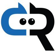 CritterTechAZ's profile picture. Pest Control, Bed Bugs, Rats, Mice, Scorpions, Pigeons, Gophers, Wildlife Control and Removal | Scottsdale - Phoenix - Tempe | Phone: (602) 274-8837