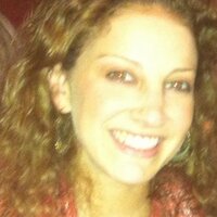 Jaclyn Allen (@jaclyneallen) 's Twitter Profile