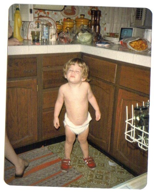 bradkaye's profile picture. 