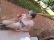 ooooi =)