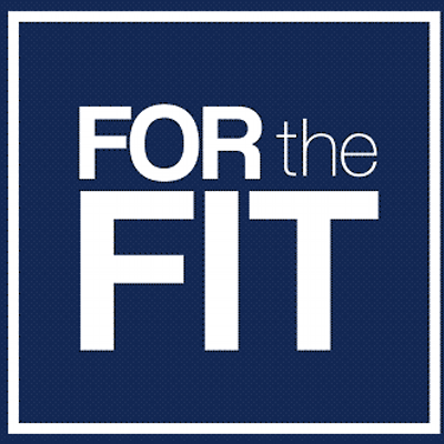 ForTheFit's profile image