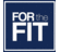 ForTheFit's profile image