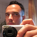 Alexander Bohn - @AlexBohn2 - Twitter