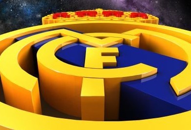 RealMadriddia's profile picture. Información del Real Madrid desde todos los medios de comunicación. Te mantendremos informado! :)