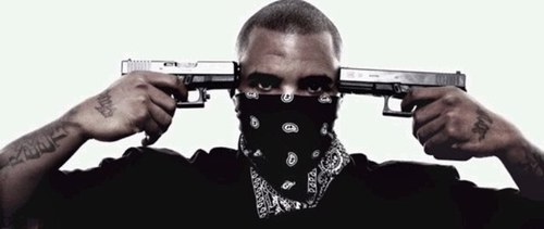 daddyCramers's profile picture. if people say you can't......just turn around and say WATCH ME