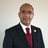javed_sattar's profile image